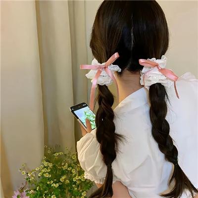 天才麻将少女 全国篇