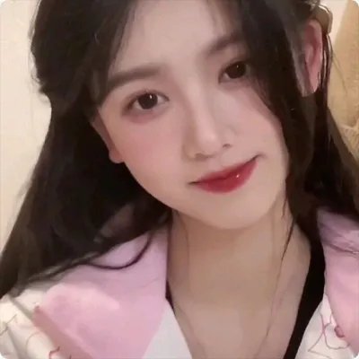 魅力四射：战斗到最后一刻