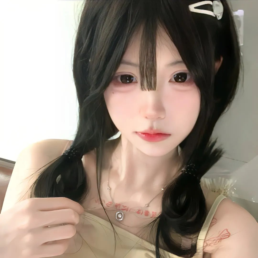 来自大海的女人