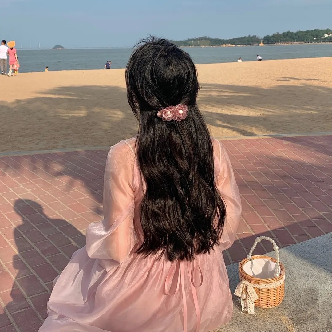 回到古代，从捞鱼开始