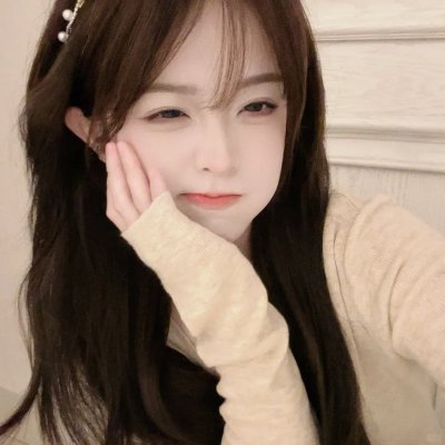 乔省长和他的女儿们