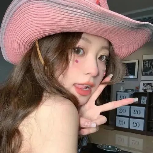 偷换数据后妻子悔断肠