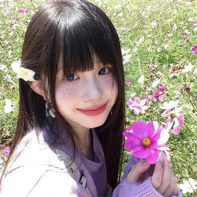 四十农妇竟是皇后