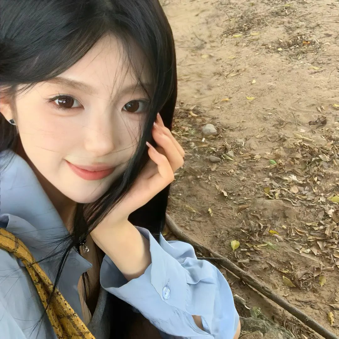 闪婚后爱上来自海洋的你