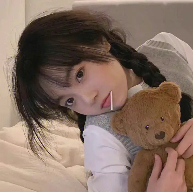 黑钱胜地第一季