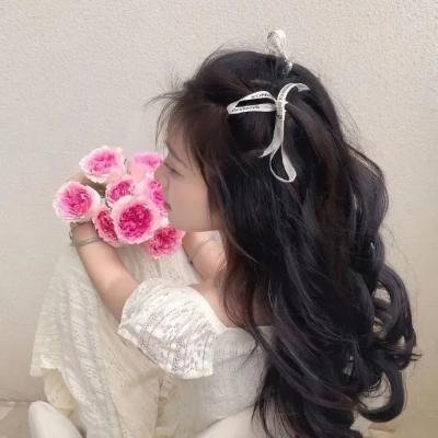 奈何试婚总裁要娶我