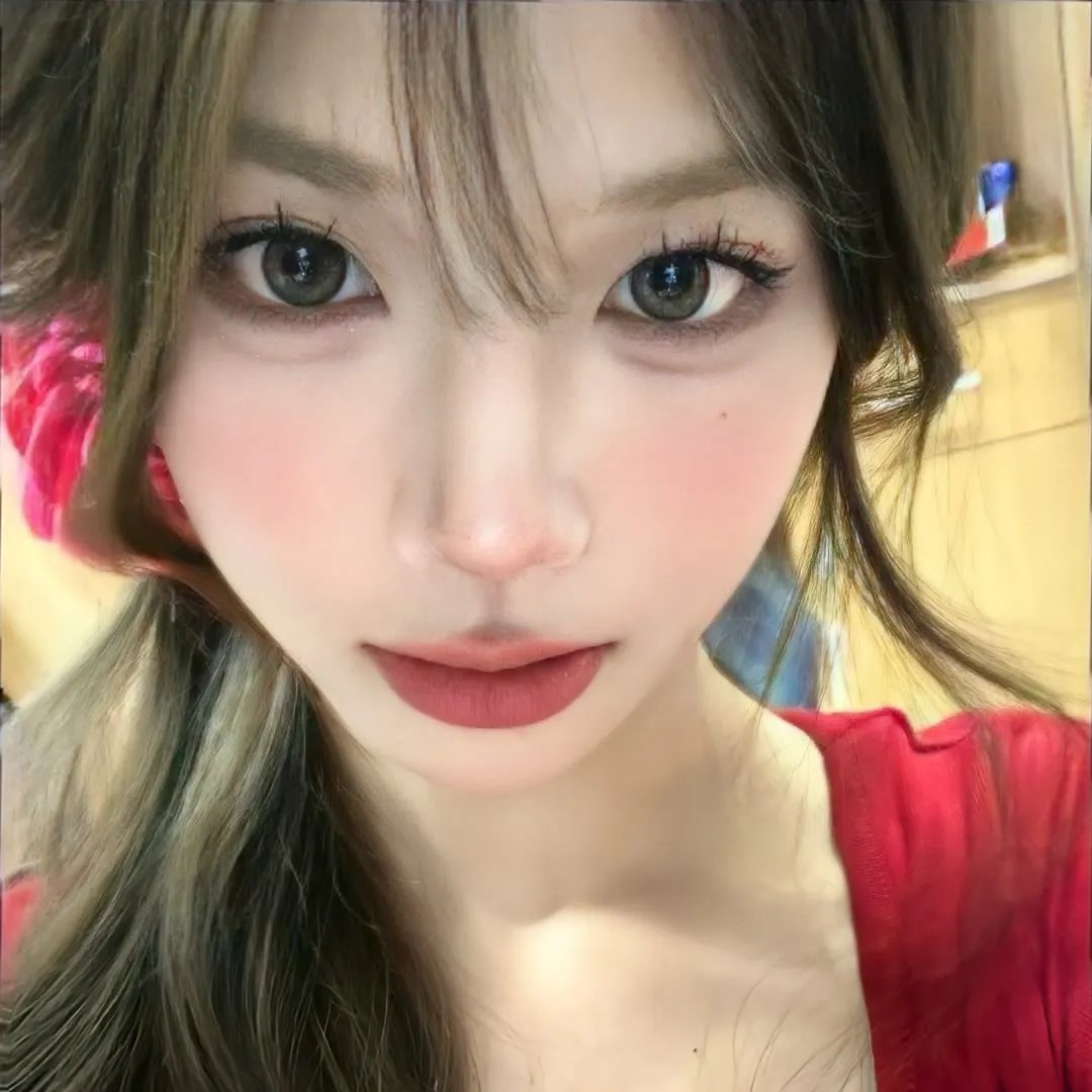 我在时光长河里流浪