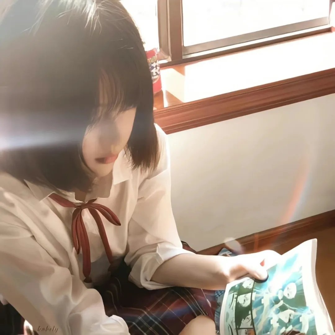 幸福的黄手帕国语