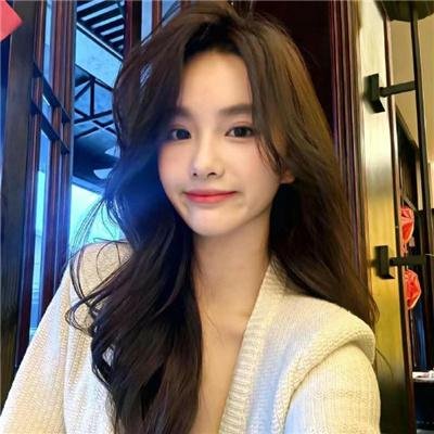 穿越后，我娶了十个公主