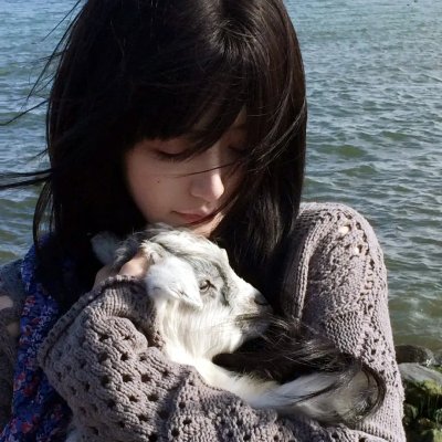 那年那兔那些事第一季