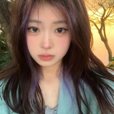 这个老妈不太冷静