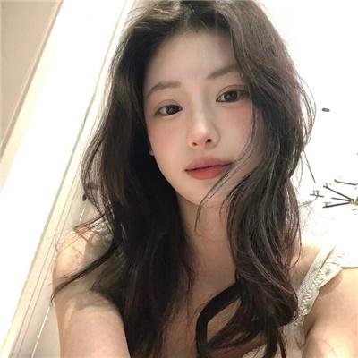 裁员裁到大动脉第二部