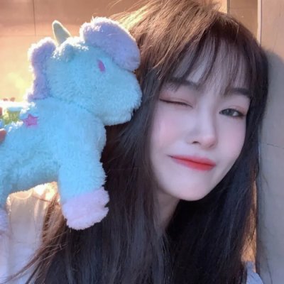 开局一把刀死囚杀成王